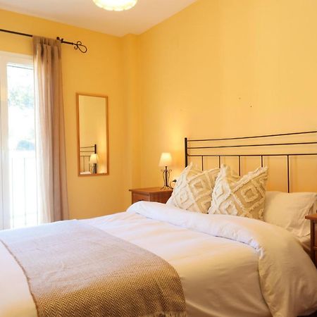 Casa La Buganvilla 2 อาราเซนา ภายนอก รูปภาพ
