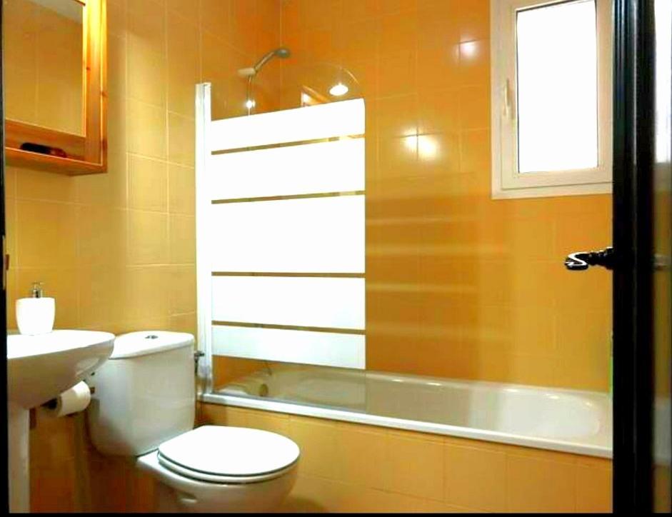 Casa La Buganvilla 2 อาราเซนา ภายนอก รูปภาพ
